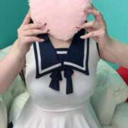 いずみ♡マットOK むちゅ(つ♥ω♥)ω♥ )💗 密着アロマにゃんにゃんSPA