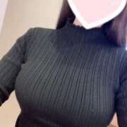 ヒメ日記 2026/01/22 18:01 投稿 いずみ♡マットOK 密着アロマにゃんにゃんSPA