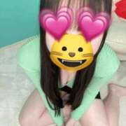 ヒメ日記 2026/01/24 15:25 投稿 いずみ♡マットOK 密着アロマにゃんにゃんSPA