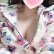 ヒメ日記 2026/01/25 02:31 投稿 いずみ♡マットOK 密着アロマにゃんにゃんSPA