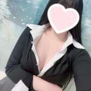 ヒメ日記 2026/02/01 22:59 投稿 いずみ♡マットOK 密着アロマにゃんにゃんSPA