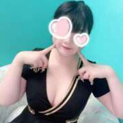 ヒメ日記 2026/02/02 00:42 投稿 いずみ♡マットOK 密着アロマにゃんにゃんSPA