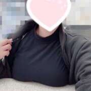 ヒメ日記 2026/02/13 12:12 投稿 いずみ♡マットOK 密着アロマにゃんにゃんSPA