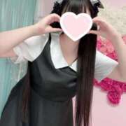 ヒメ日記 2026/02/21 00:22 投稿 いずみ♡マットOK 密着アロマにゃんにゃんSPA