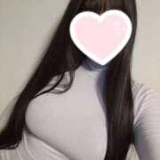 いずみ♡マットOK らぶ♡ 密着アロマにゃんにゃんSPA