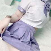 ヒメ日記 2026/03/22 21:05 投稿 いずみ♡マットOK 密着アロマにゃんにゃんSPA