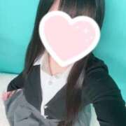 ヒメ日記 2026/03/23 13:54 投稿 いずみ♡マットOK 密着アロマにゃんにゃんSPA