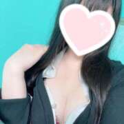 ヒメ日記 2026/04/19 20:15 投稿 いずみ♡マットOK 密着アロマにゃんにゃんSPA