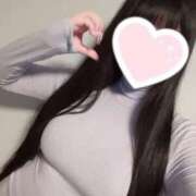 ヒメ日記 2026/04/20 12:01 投稿 いずみ♡マットOK 密着アロマにゃんにゃんSPA