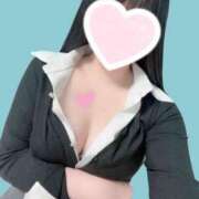 ヒメ日記 2026/04/21 19:01 投稿 いずみ♡マットOK 密着アロマにゃんにゃんSPA