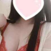 ヒメ日記 2026/04/30 13:23 投稿 いずみ♡マットOK 密着アロマにゃんにゃんSPA