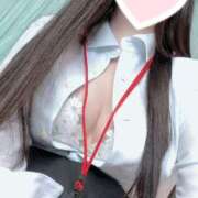 ヒメ日記 2026/05/03 03:39 投稿 いずみ♡マットOK 密着アロマにゃんにゃんSPA