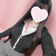 ヒメ日記 2026/05/07 17:39 投稿 いずみ♡マットOK 密着アロマにゃんにゃんSPA