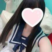 ヒメ日記 2026/05/08 00:50 投稿 いずみ♡マットOK 密着アロマにゃんにゃんSPA