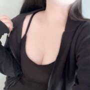 いずみ♡マットOK むちとろ💗 密着アロマにゃんにゃんSPA