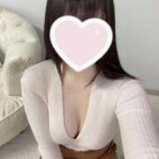 いずみ♡マットOK GWの中休み🫶🏻 密着アロマにゃんにゃんSPA
