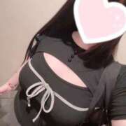 ヒメ日記 2026/05/14 11:45 投稿 いずみ♡マットOK 密着アロマにゃんにゃんSPA