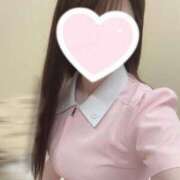 ヒメ日記 2026/05/17 21:58 投稿 いずみ♡マットOK 密着アロマにゃんにゃんSPA
