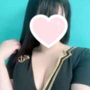 ヒメ日記 2026/05/23 19:15 投稿 いずみ♡マットOK 密着アロマにゃんにゃんSPA