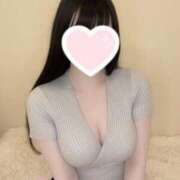 ヒメ日記 2026/05/23 22:11 投稿 いずみ♡マットOK 密着アロマにゃんにゃんSPA