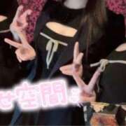 ヒメ日記 2026/06/15 12:20 投稿 いずみ♡マットOK 密着アロマにゃんにゃんSPA