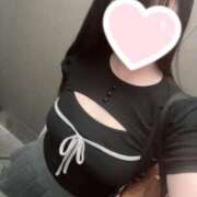 いずみ♡マットOK 幸せ時間💗 密着アロマにゃんにゃんSPA