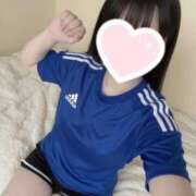 いずみ♡マットOK あと1時間‼️⚽️💙 密着アロマにゃんにゃんSPA