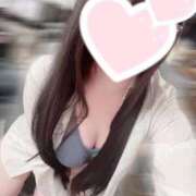 いずみ♡マットOK まだまだ💖 密着アロマにゃんにゃんSPA