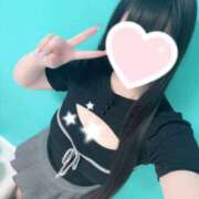 ヒメ日記 2026/07/05 05:51 投稿 いずみ♡マットOK 密着アロマにゃんにゃんSPA