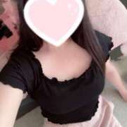 ヒメ日記 2026/07/09 11:45 投稿 いずみ♡マットOK 密着アロマにゃんにゃんSPA