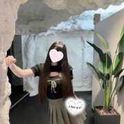 ヒメ日記 2026/07/12 12:02 投稿 いずみ♡マットOK 密着アロマにゃんにゃんSPA