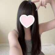 ヒメ日記 2026/07/14 12:25 投稿 いずみ♡マットOK 密着アロマにゃんにゃんSPA