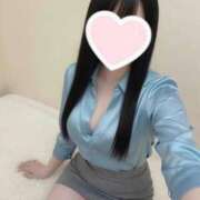 ヒメ日記 2026/07/15 18:02 投稿 いずみ♡マットOK 密着アロマにゃんにゃんSPA