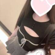 ヒメ日記 2026/07/16 17:01 投稿 いずみ♡マットOK 密着アロマにゃんにゃんSPA