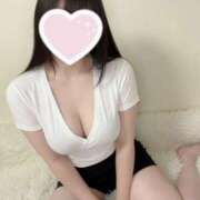ヒメ日記 2026/07/17 21:00 投稿 いずみ♡マットOK 密着アロマにゃんにゃんSPA