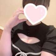 ヒメ日記 2026/08/01 23:24 投稿 いずみ♡マットOK 密着アロマにゃんにゃんSPA