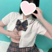 ヒメ日記 2026/08/08 22:30 投稿 いずみ♡マットOK 密着アロマにゃんにゃんSPA