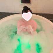 ヒメ日記 2026/08/10 13:52 投稿 いずみ♡マットOK 密着アロマにゃんにゃんSPA