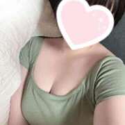 ヒメ日記 2026/08/18 21:21 投稿 いずみ♡マットOK 密着アロマにゃんにゃんSPA