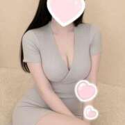 ヒメ日記 2026/08/18 22:05 投稿 いずみ♡マットOK 密着アロマにゃんにゃんSPA