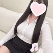 ヒメ日記 2026/09/05 22:14 投稿 いずみ♡マットOK 密着アロマにゃんにゃんSPA