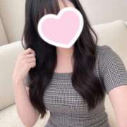 ヒメ日記 2026/09/10 20:14 投稿 いずみ♡マットOK 密着アロマにゃんにゃんSPA