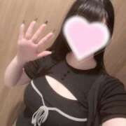 ヒメ日記 2026/09/12 22:42 投稿 いずみ♡マットOK 密着アロマにゃんにゃんSPA