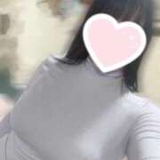ヒメ日記 2026/09/26 08:30 投稿 いずみ♡マットOK 密着アロマにゃんにゃんSPA
