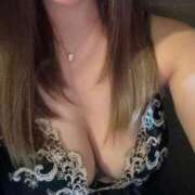 ヒメ日記 2025/06/17 15:29 投稿 きい【超敏感な純粋美少女】 Secret Service ～貴方とだけの秘密の無料オプション～