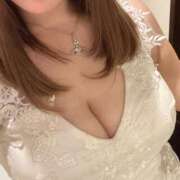 ヒメ日記 2025/06/17 23:39 投稿 きい【超敏感な純粋美少女】 Secret Service ～貴方とだけの秘密の無料オプション～