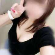 ヒメ日記 2025/06/18 01:09 投稿 きい【超敏感な純粋美少女】 Secret Service ～貴方とだけの秘密の無料オプション～