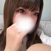 ヒメ日記 2025/06/21 15:49 投稿 きい【超敏感な純粋美少女】 Secret Service ～貴方とだけの秘密の無料オプション～