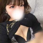 ヒメ日記 2025/06/21 17:19 投稿 きい【超敏感な純粋美少女】 Secret Service ～貴方とだけの秘密の無料オプション～