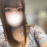 ヒメ日記 2025/06/21 18:49 投稿 きい【超敏感な純粋美少女】 Secret Service ～貴方とだけの秘密の無料オプション～